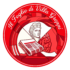 Il Foglio di Villa Greppi